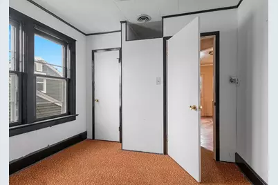 220 Green Bay Road, Denmark, WI 54208 - Photo 23