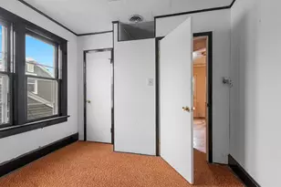 220 Green Bay Rd, Denmark, WI 54208 - Photo 23