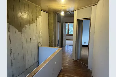 220 Green Bay Road, Denmark, WI 54208 - Photo 21