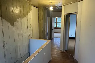 220 Green Bay Rd, Denmark, WI 54208 - Photo 21