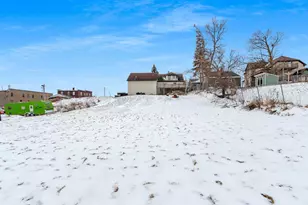 220 Green Bay Rd, Denmark, WI 54208 - Photo 43