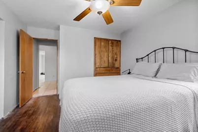 220 Green Bay Road, Denmark, WI 54208 - Photo 19