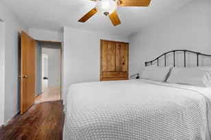 220 Green Bay Rd, Denmark, WI 54208 - Photo 19