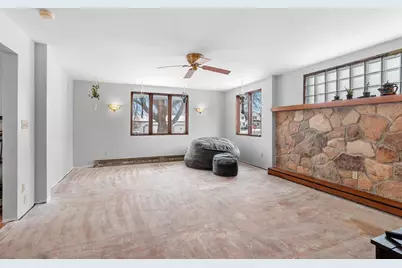 220 Green Bay Road, Denmark, WI 54208 - Photo 13