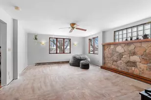 220 Green Bay Rd, Denmark, WI 54208 - Photo 13