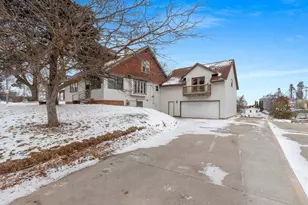 220 Green Bay Rd, Denmark, WI 54208 - Photo 3