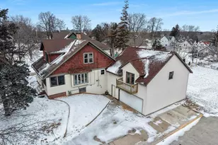 220 Green Bay Rd, Denmark, WI 54208 - Photo 33