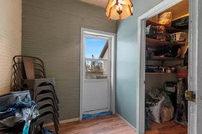 220 Green Bay Road, Denmark, WI 54208 - Photo 29