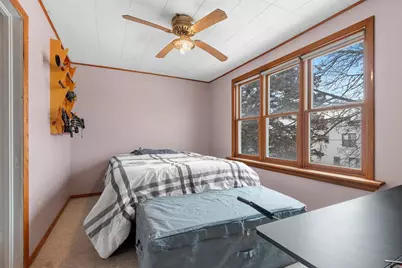 220 Green Bay Road, Denmark, WI 54208 - Photo 27