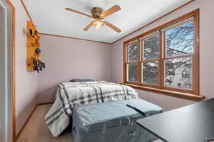 220 Green Bay Rd, Denmark, WI 54208 - Photo 27