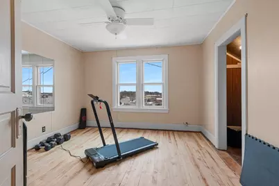 220 Green Bay Road, Denmark, WI 54208 - Photo 25