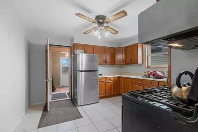 220 Green Bay Road, Denmark, WI 54208 - Photo 7