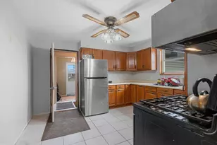 220 Green Bay Rd, Denmark, WI 54208 - Photo 7