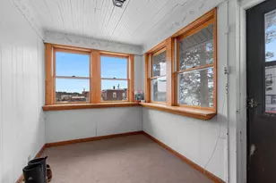 220 Green Bay Rd, Denmark, WI 54208 - Photo 35