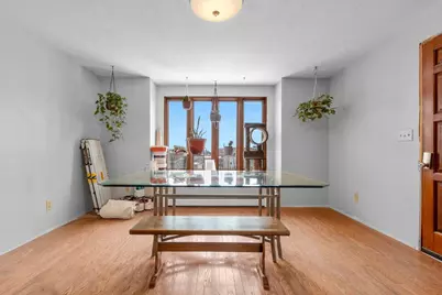 220 Green Bay Road, Denmark, WI 54208 - Photo 37