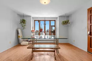 220 Green Bay Rd, Denmark, WI 54208 - Photo 37