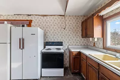 1610 Kenny Drive, Crivitz, WI 54114 - Photo 13