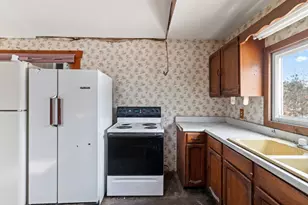 1610 Kenny Dr, Crivitz, WI 54114 - Photo 13