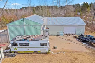 1610 Kenny Dr, Crivitz, WI 54114 - Photo 43