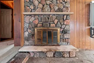 1610 Kenny Dr, Crivitz, WI 54114 - Photo 17