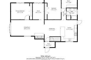 1610 Kenny Dr, Crivitz, WI 54114 - Photo 35