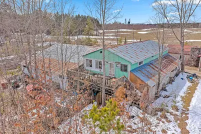 1610 Kenny Drive, Crivitz, WI 54114 - Photo 45