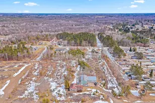 1610 Kenny Dr, Crivitz, WI 54114 - Photo 51