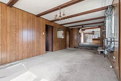 1610 Kenny Drive, Crivitz, WI 54114 - Photo 19