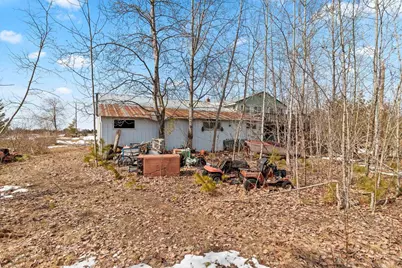 1610 Kenny Drive, Crivitz, WI 54114 - Photo 49