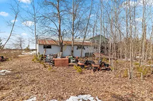 1610 Kenny Dr, Crivitz, WI 54114 - Photo 49