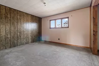 1610 Kenny Drive, Crivitz, WI 54114 - Photo 21