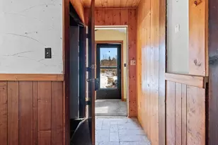 1610 Kenny Dr, Crivitz, WI 54114 - Photo 7