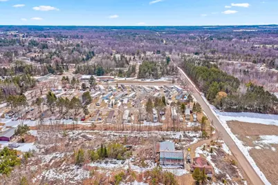 1610 Kenny Drive, Crivitz, WI 54114 - Photo 53