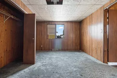 1610 Kenny Drive, Crivitz, WI 54114 - Photo 29