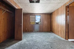 1610 Kenny Dr, Crivitz, WI 54114 - Photo 29