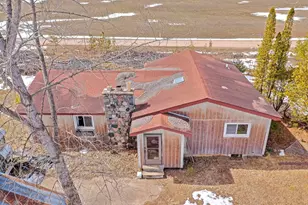 1610 Kenny Dr, Crivitz, WI 54114 - Photo 3