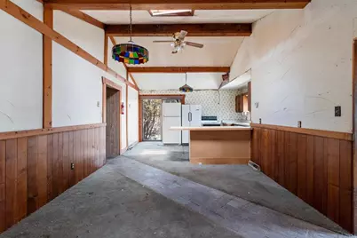 1610 Kenny Drive, Crivitz, WI 54114 - Photo 9