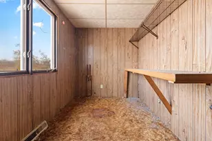 1610 Kenny Dr, Crivitz, WI 54114 - Photo 25