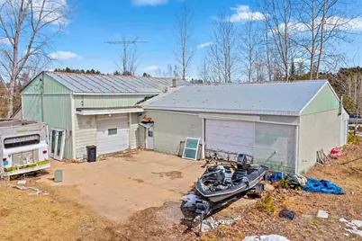 1610 Kenny Drive, Crivitz, WI 54114 - Photo 41