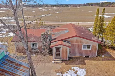 1610 Kenny Drive, Crivitz, WI 54114 - Photo 39