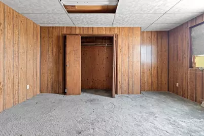 1610 Kenny Drive, Crivitz, WI 54114 - Photo 27