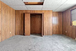 1610 Kenny Dr, Crivitz, WI 54114 - Photo 27