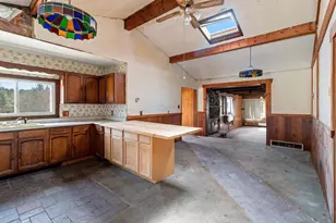 1610 Kenny Dr, Crivitz, WI 54114 - Photo 15