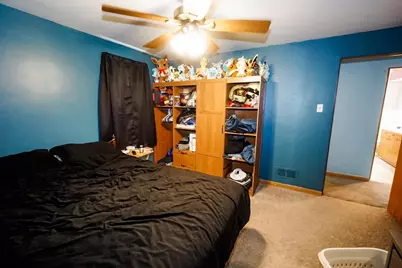 1344 School Avenue, Sheboygan, WI 53081 - Photo 9