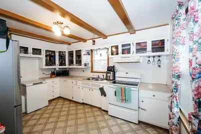 1344 School Avenue, Sheboygan, WI 53081 - Photo 5