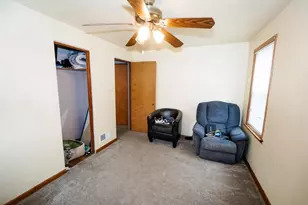 1344 School Ave, Sheboygan, WI 53081 - Photo 13