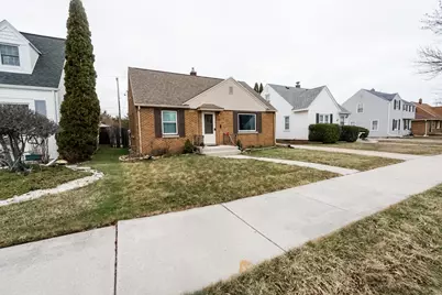 1344 School Avenue, Sheboygan, WI 53081 - Photo 27