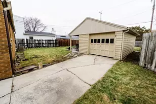 1344 School Ave, Sheboygan, WI 53081 - Photo 19