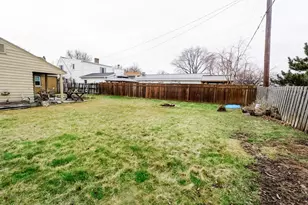 1344 School Ave, Sheboygan, WI 53081 - Photo 25