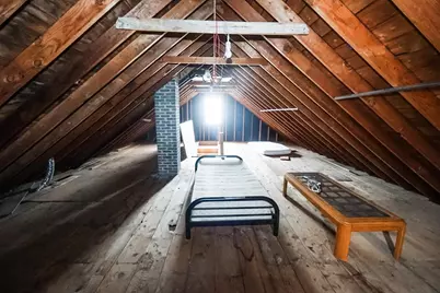 1344 School Avenue, Sheboygan, WI 53081 - Photo 17